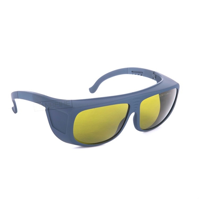 Защитные очки для аппаратов IPL 190-2000nm